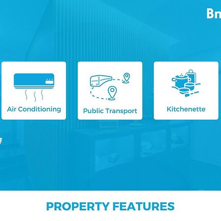 Boavista Executive Studios Порту Экстерьер фото